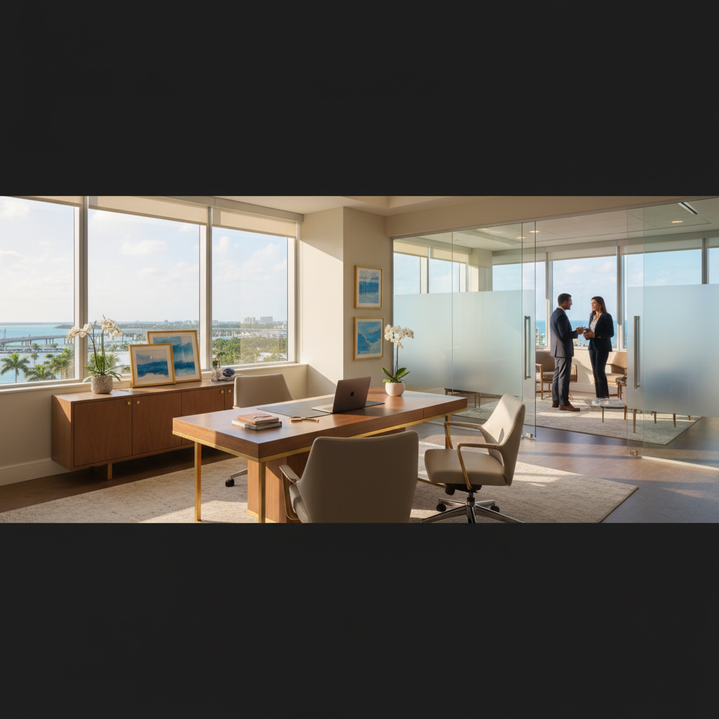 infidelity-investigator private investigator services in Corsicana - Salazar Investigations professional team