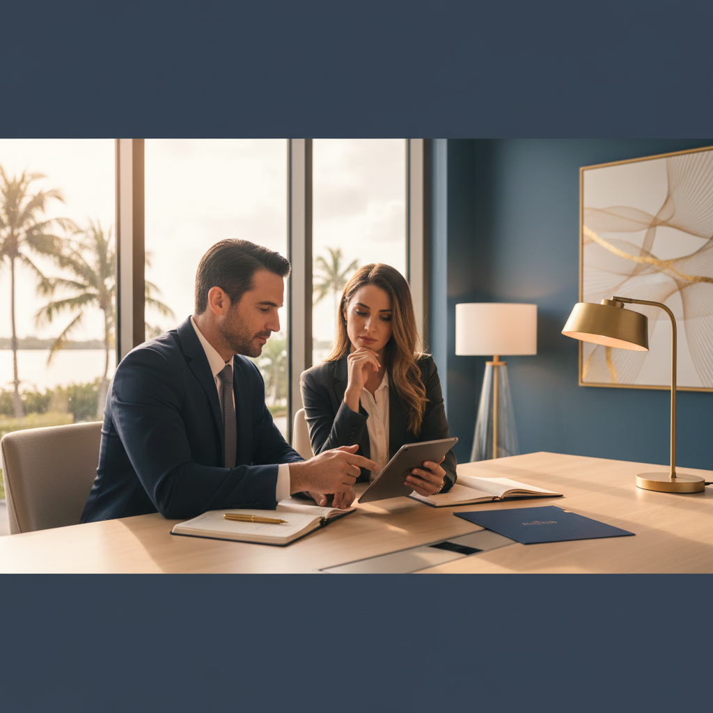 background-check-investigator private investigator services in Pearsall - Salazar Investigations professional team