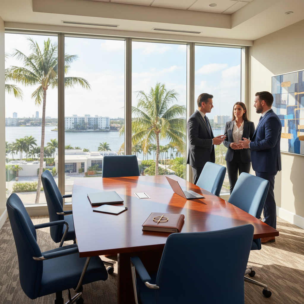 process-server private investigator services in Magnolia - Salazar Investigations professional team