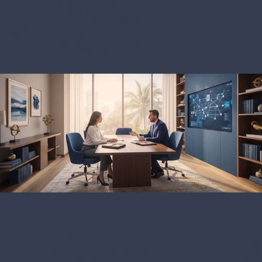 process-server private investigator services in Del Rio - Salazar Investigations professional team