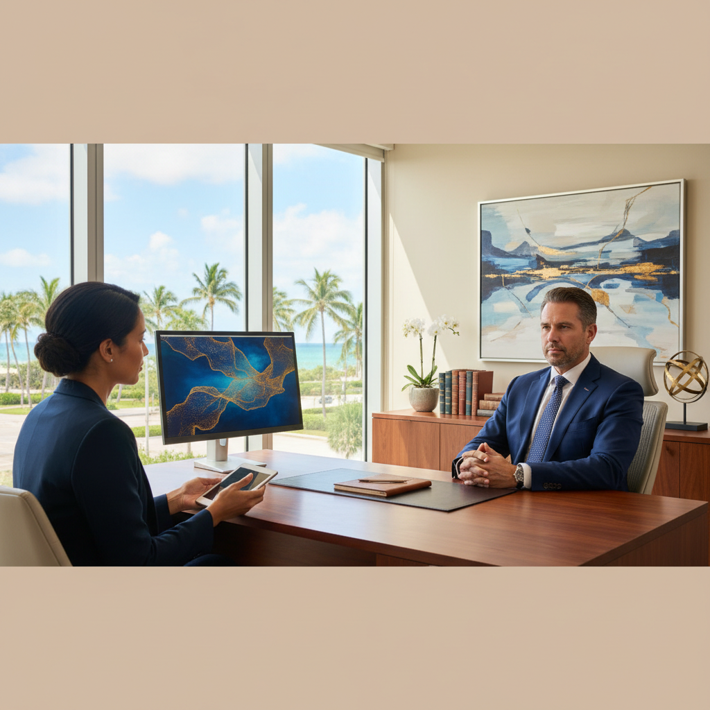 asset-search-investigator private investigator services in Lamesa - Salazar Investigations professional team