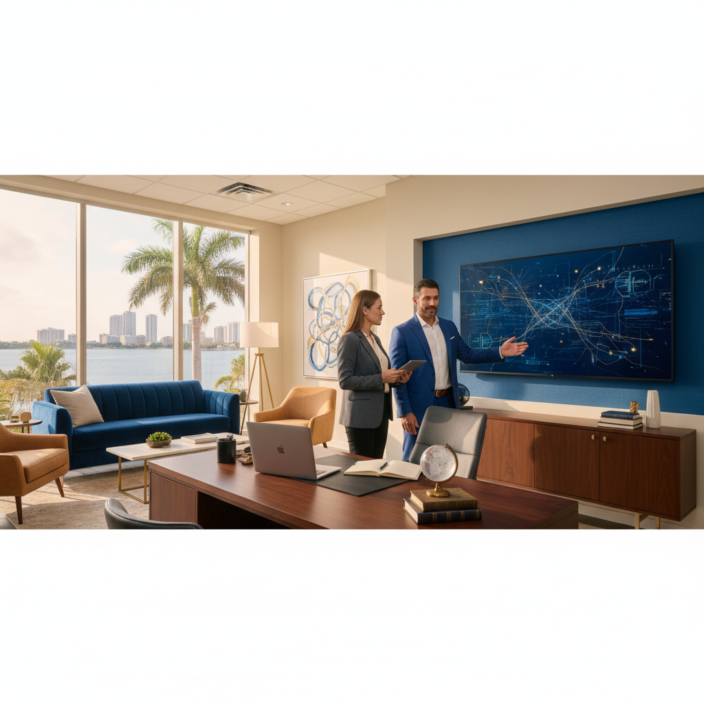 process-server private investigator services in Haltom City - Salazar Investigations professional team