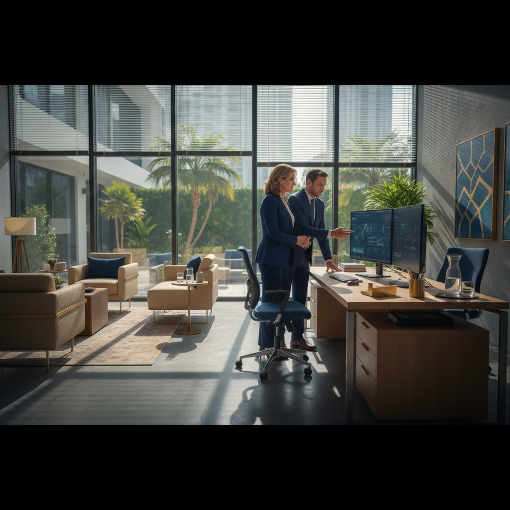 infidelity-investigator private investigator services in Highland Park - Salazar Investigations professional team