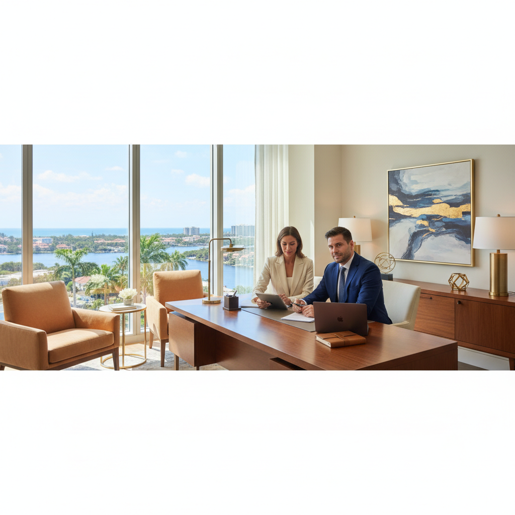 infidelity-investigator private investigator services in Hutto - Salazar Investigations professional team