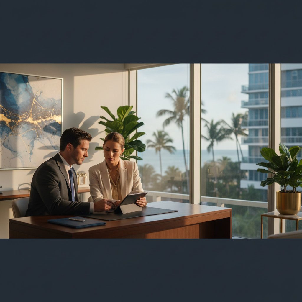 background-check-investigator private investigator services in Alvin - Salazar Investigations professional team