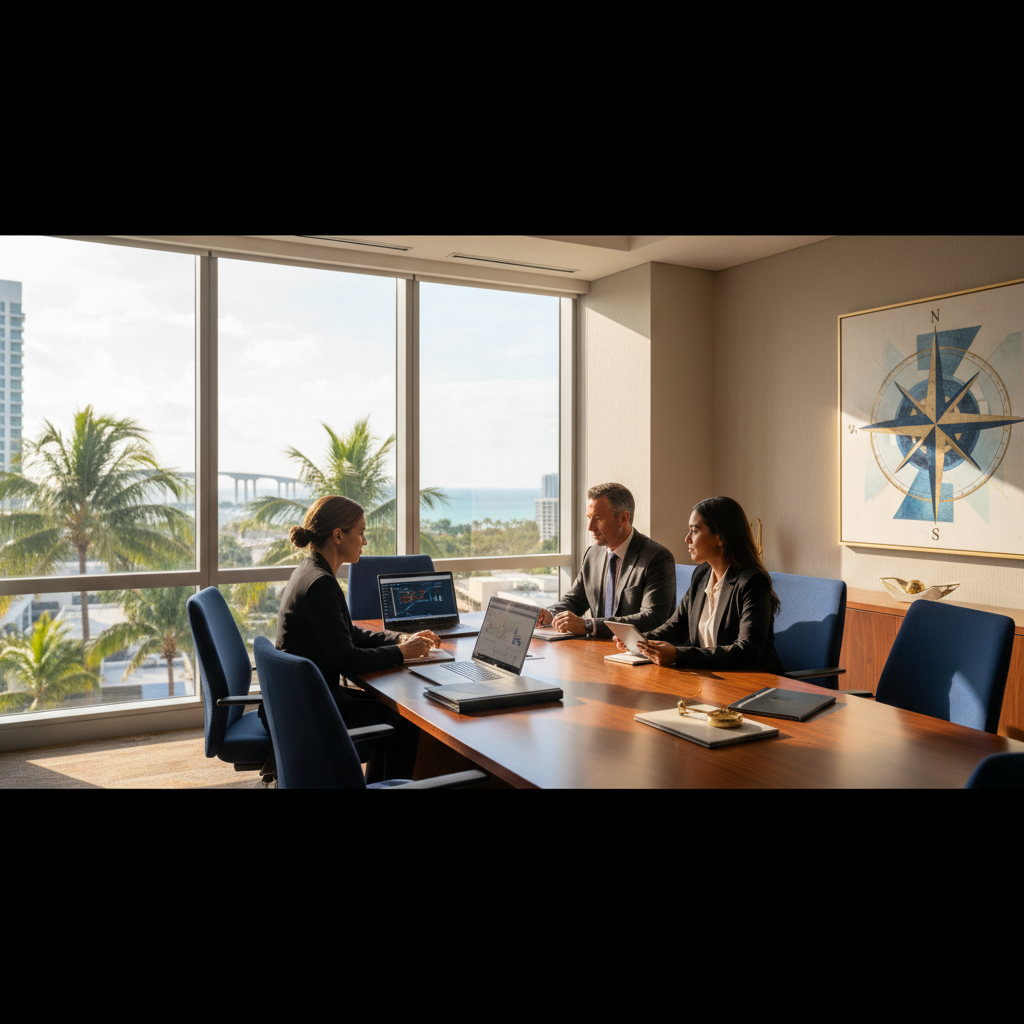 process-server private investigator services in Katy - Salazar Investigations professional team
