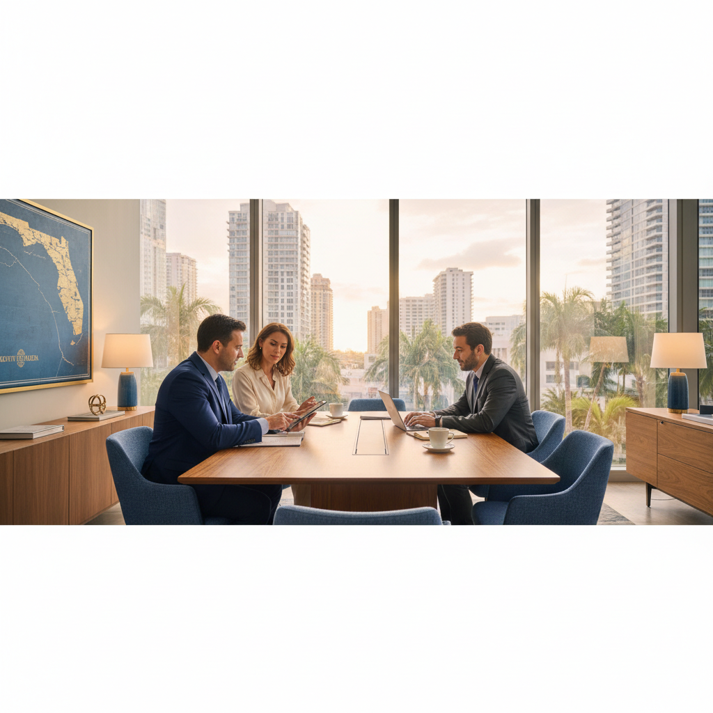 infidelity-investigator private investigator services in Wharton - Salazar Investigations professional team