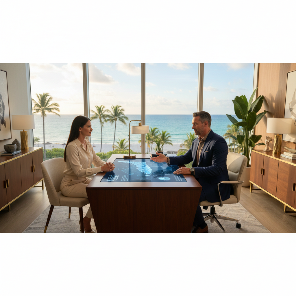 corporate-investigator private investigator services in Borger - Salazar Investigations professional team