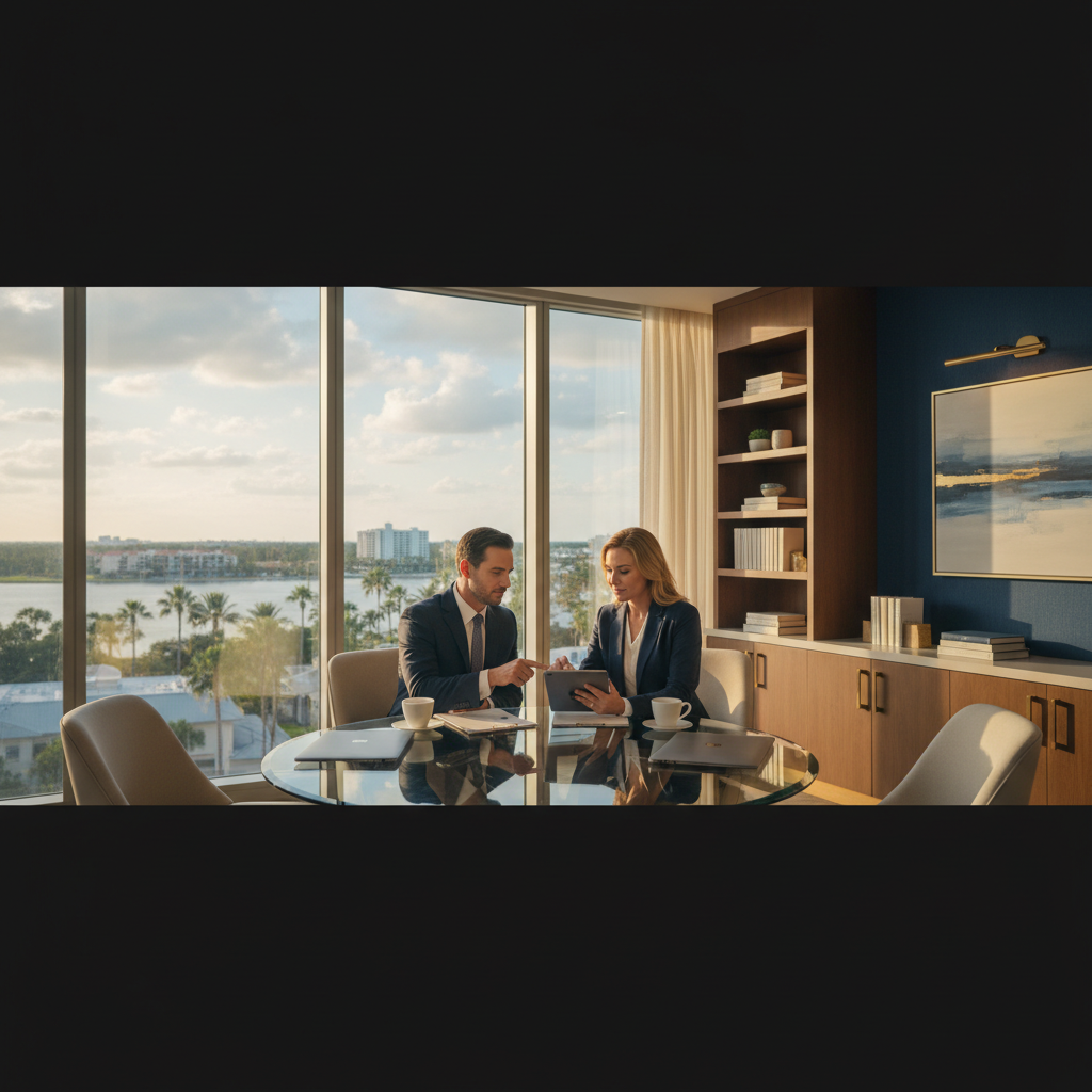 child-custody-investigator private investigator services in Mount Pleasant - Salazar Investigations professional team