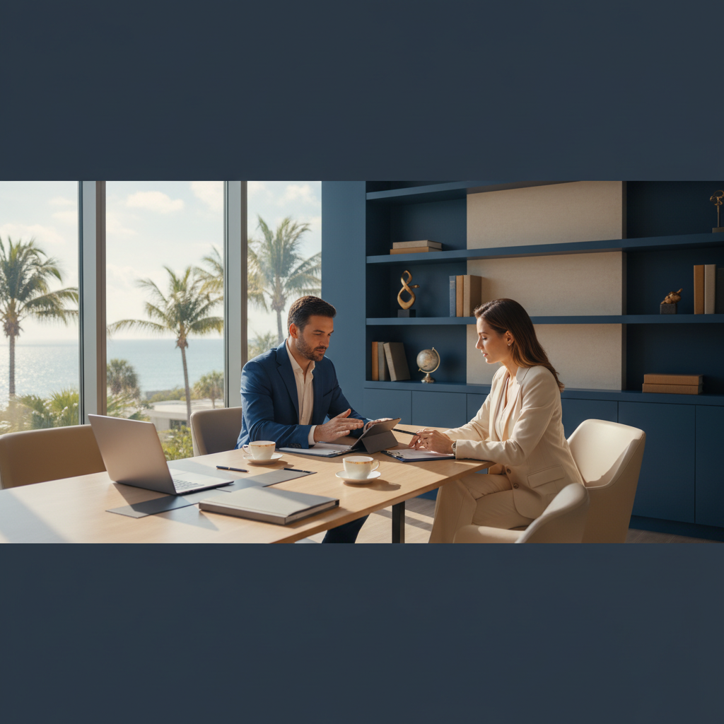 process-server private investigator services in Wolfforth - Salazar Investigations professional team