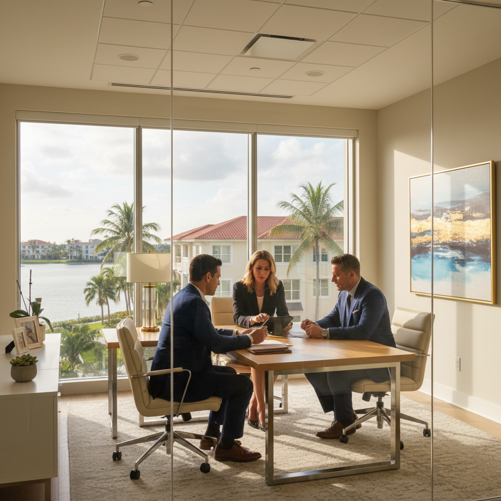infidelity-investigator private investigator services in San Benito - Salazar Investigations professional team