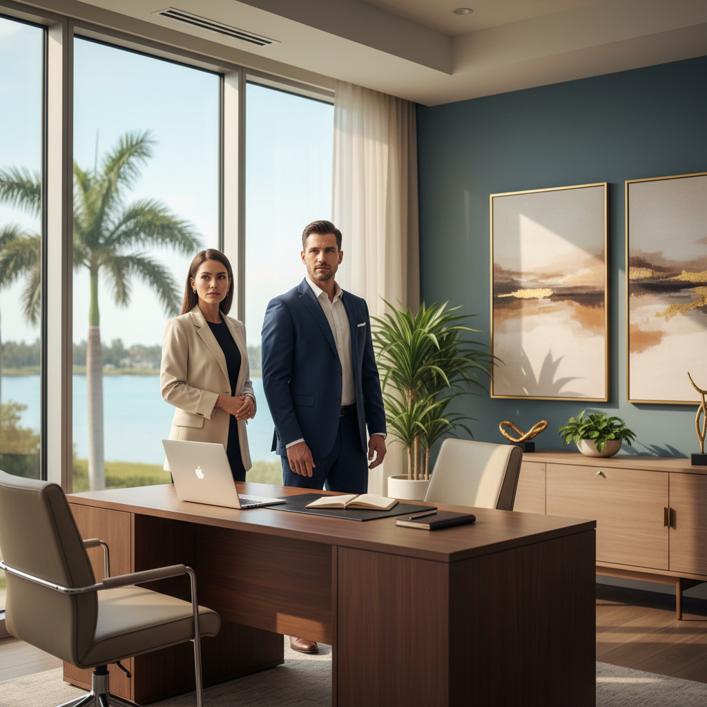 corporate-investigator private investigator services in McGregor - Salazar Investigations professional team