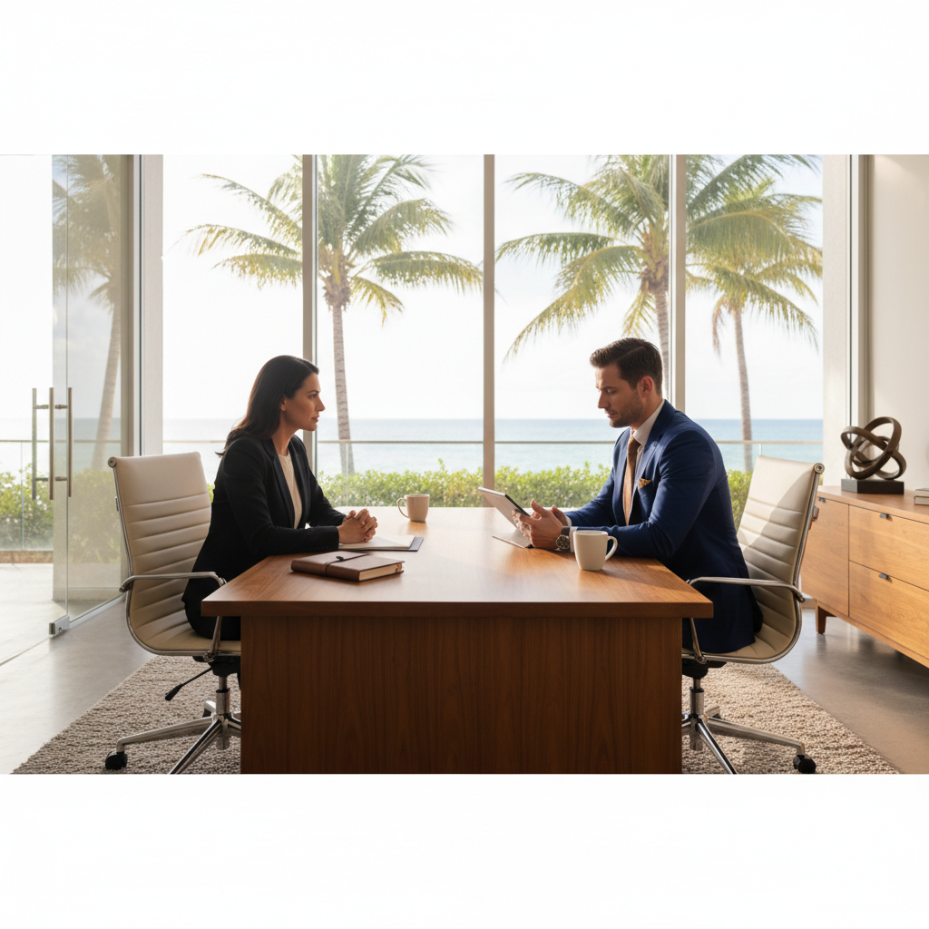 process-server private investigator services in Rusk - Salazar Investigations professional team