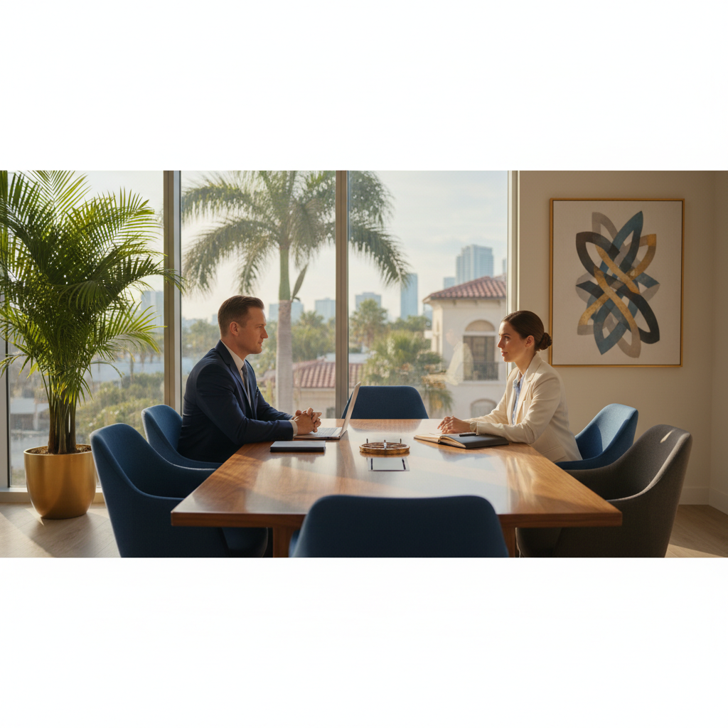 infidelity-investigator private investigator services in Gainesville - Salazar Investigations professional team