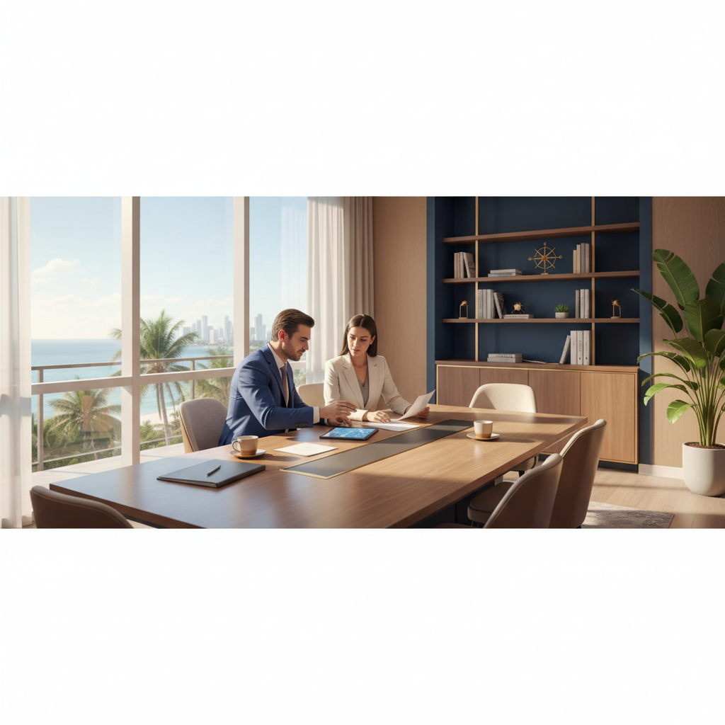 process-server private investigator services in Gonzales - Salazar Investigations professional team