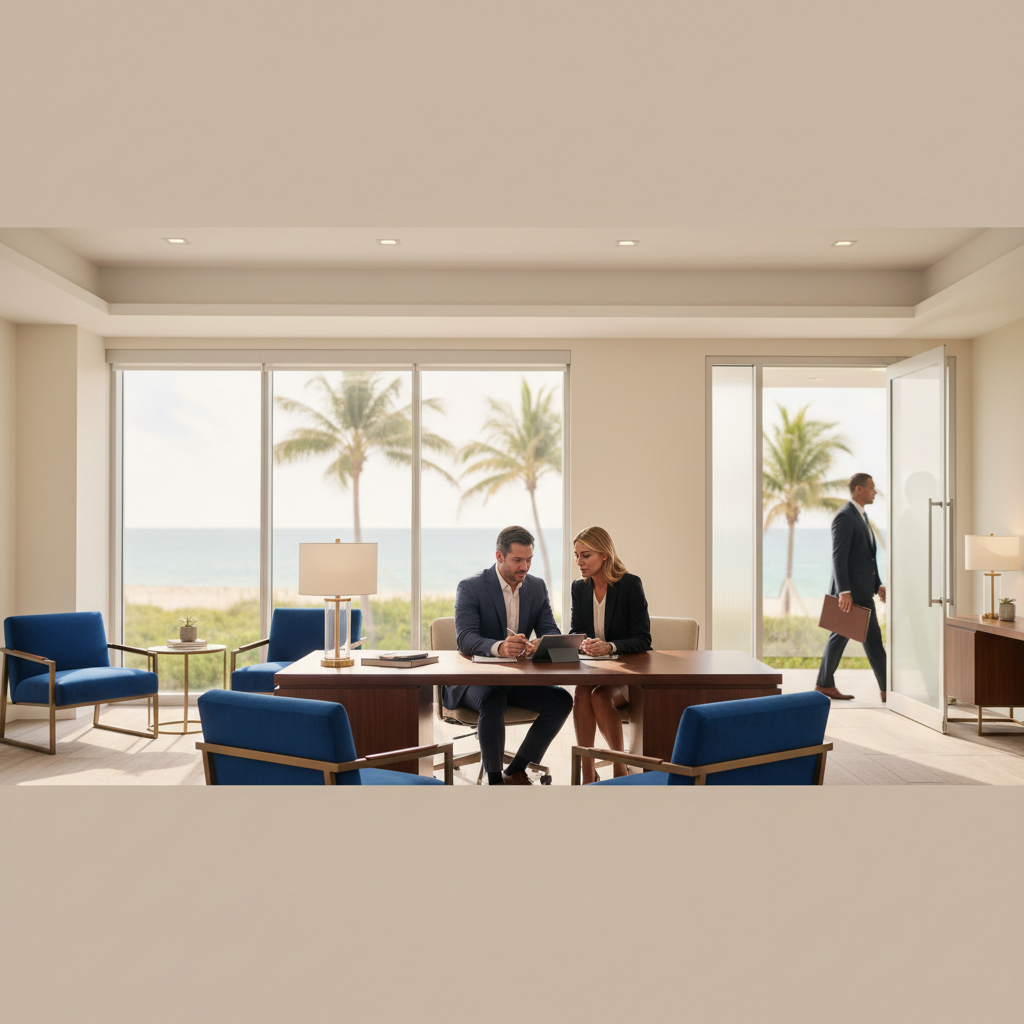 corporate-investigator private investigator services in Sandy Oaks - Salazar Investigations professional team