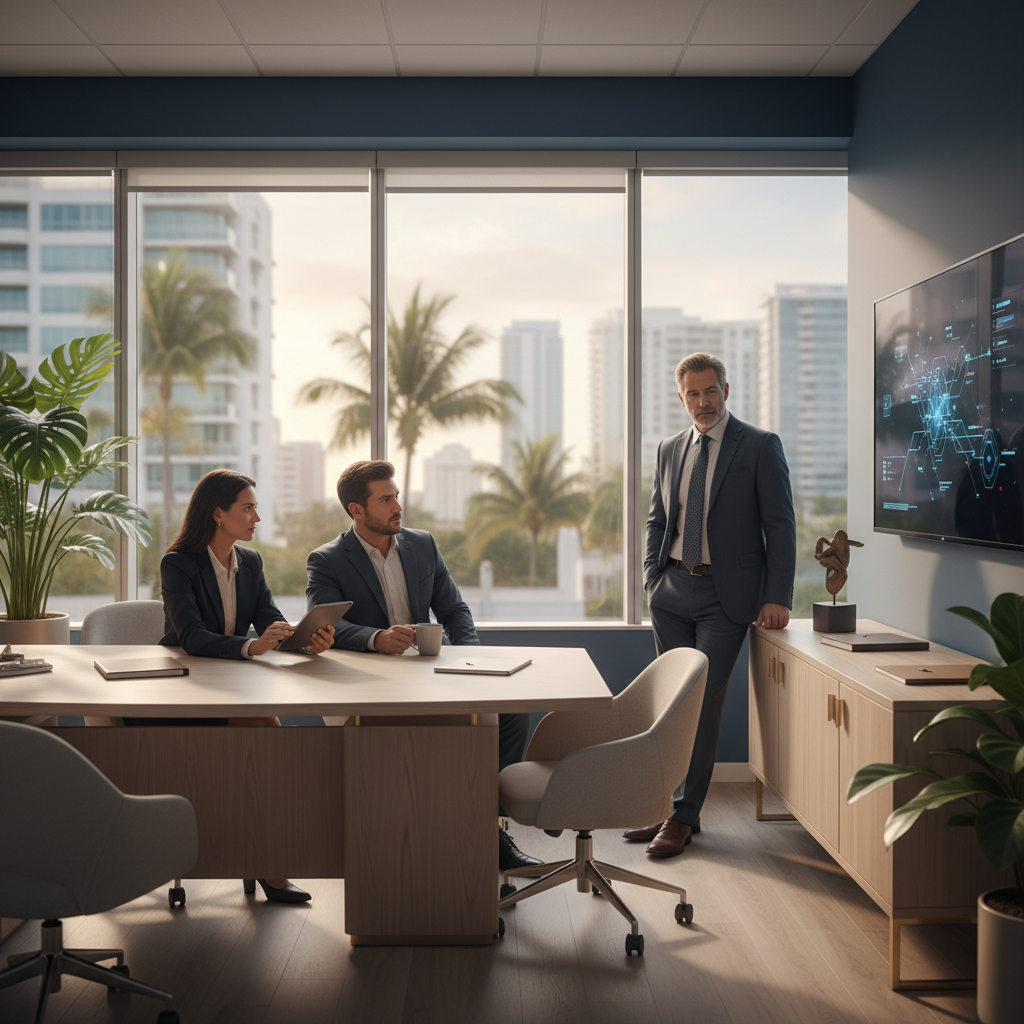 process-server private investigator services in Kirby - Salazar Investigations professional team