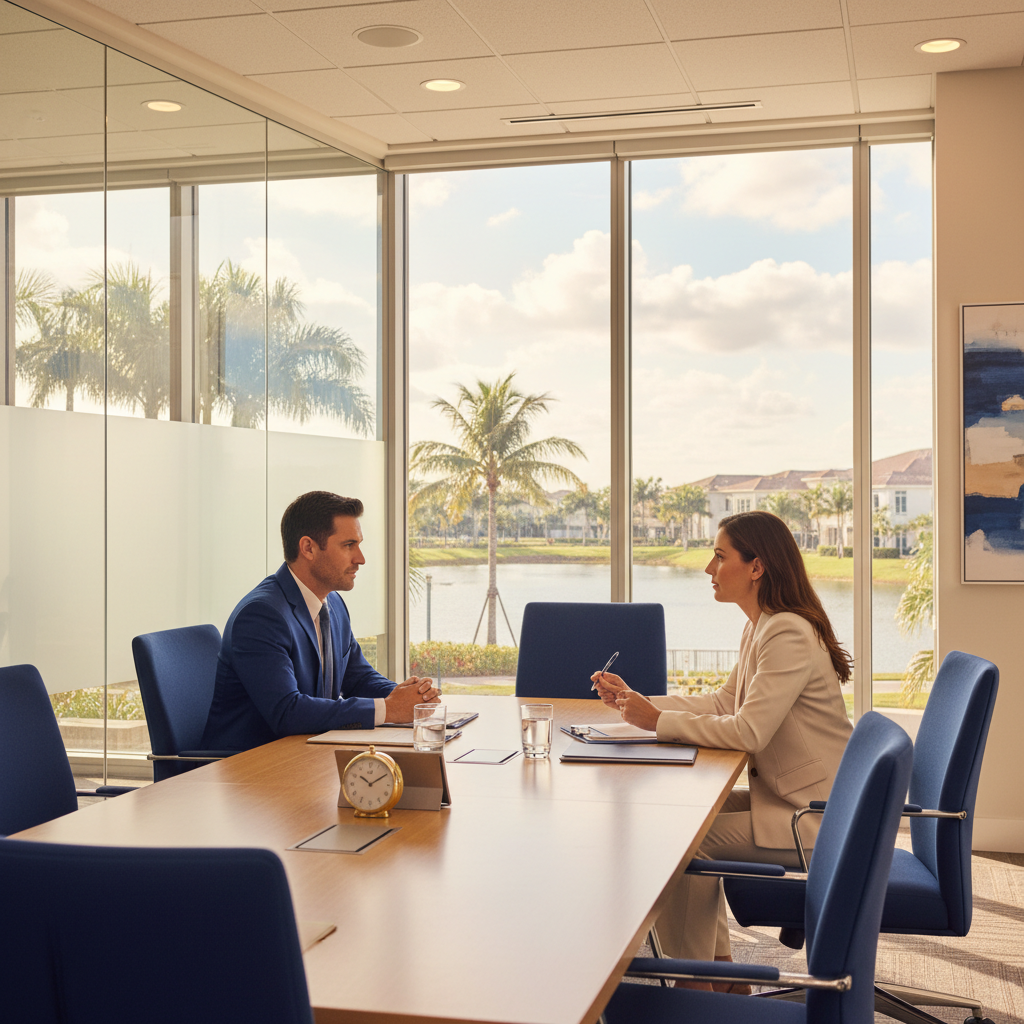 corporate-investigator private investigator services in Lakeway - Salazar Investigations professional team