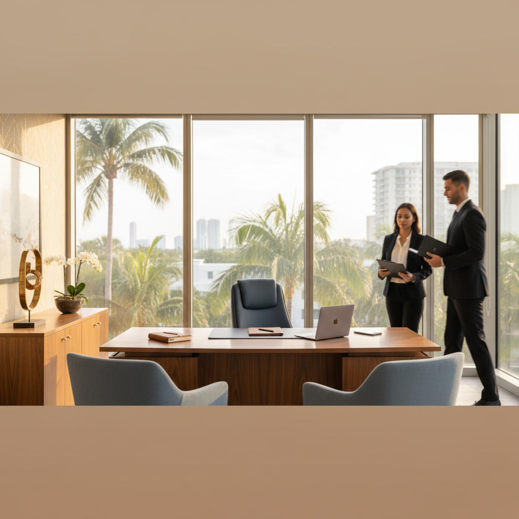 background-check-investigator private investigator services in Bellaire - Salazar Investigations professional team