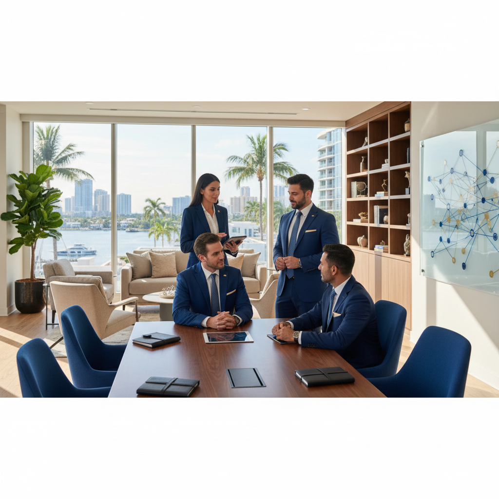 process-server private investigator services in Navasota - Salazar Investigations professional team