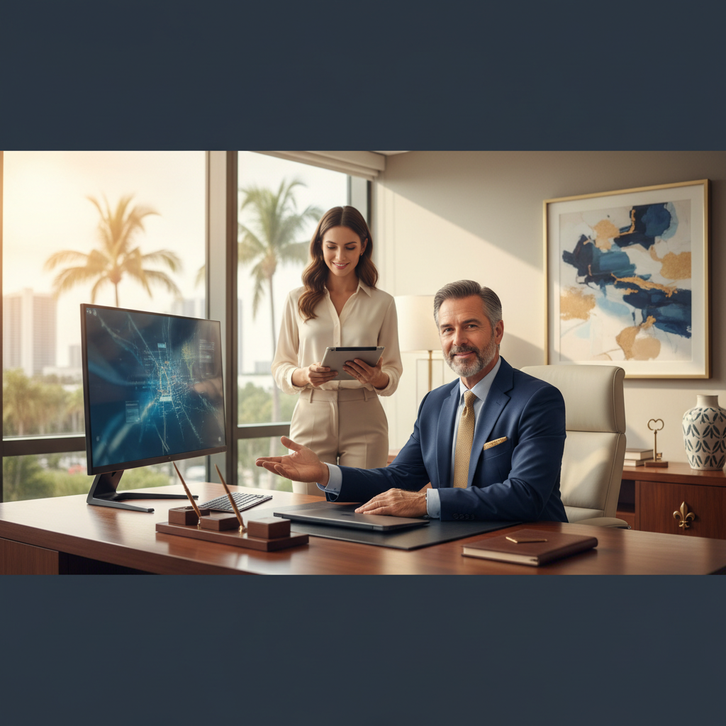process-server private investigator services in Paris - Salazar Investigations professional team