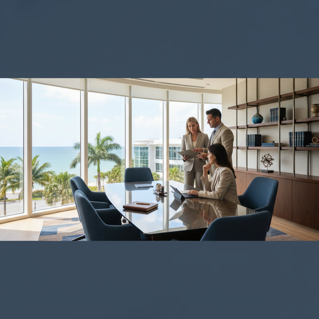 asset-search-investigator private investigator services in Brady - Salazar Investigations professional team