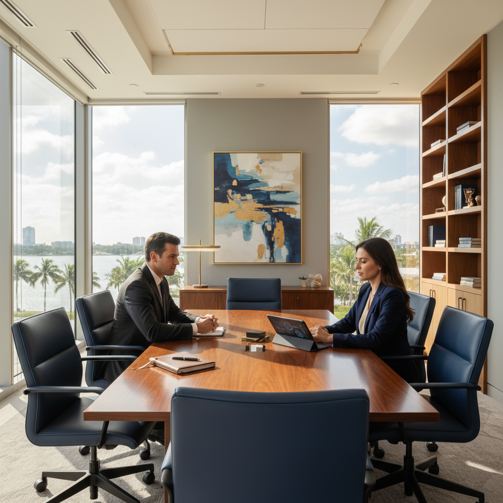 process-server private investigator services in Lake Dallas - Salazar Investigations professional team