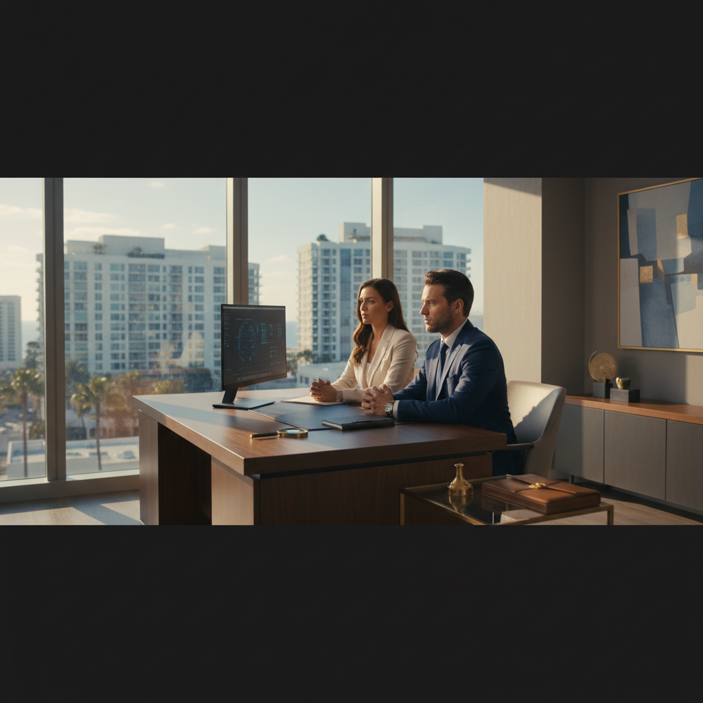 process-server private investigator services in Addison - Salazar Investigations professional team