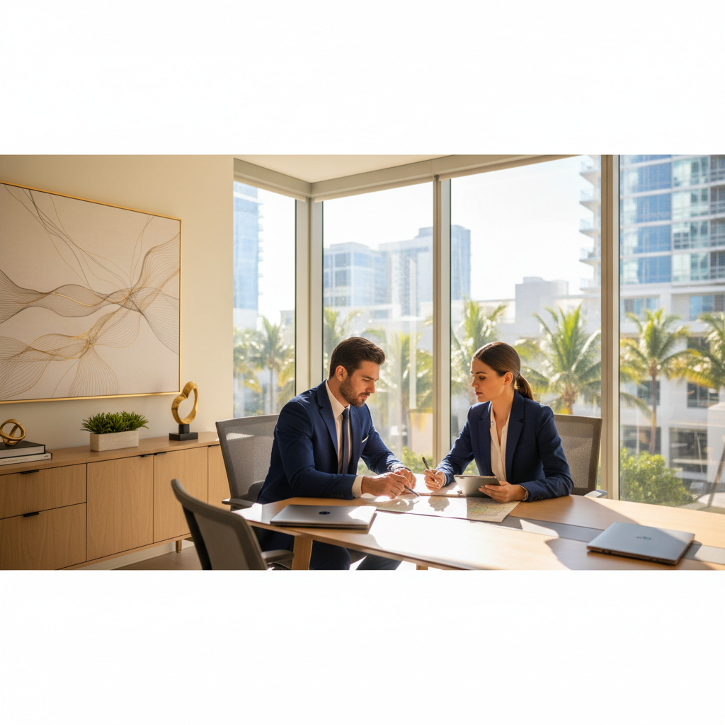 corporate-investigator private investigator services in Fairview - Salazar Investigations professional team