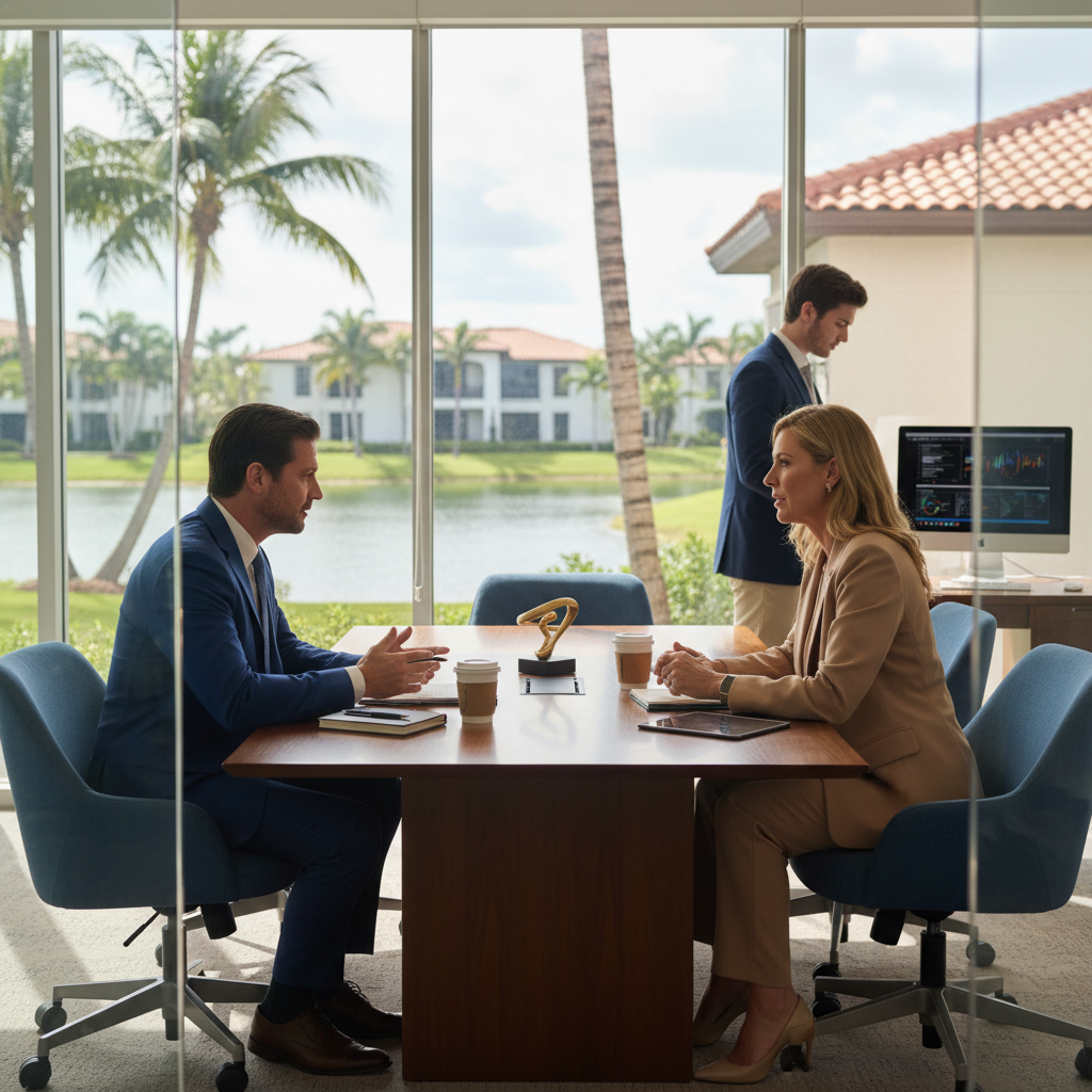 process-server private investigator services in Southlake - Salazar Investigations professional team