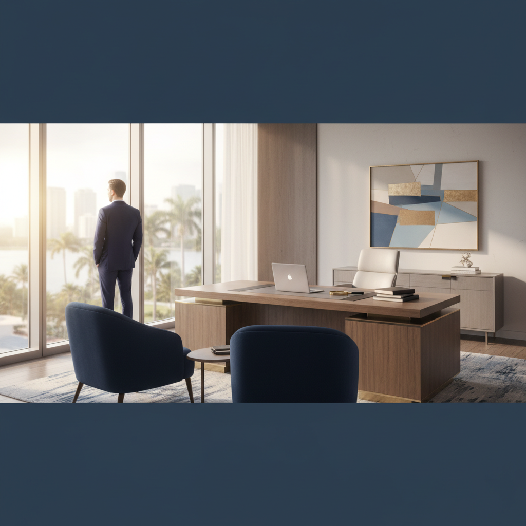 infidelity-investigator private investigator services in Elgin - Salazar Investigations professional team