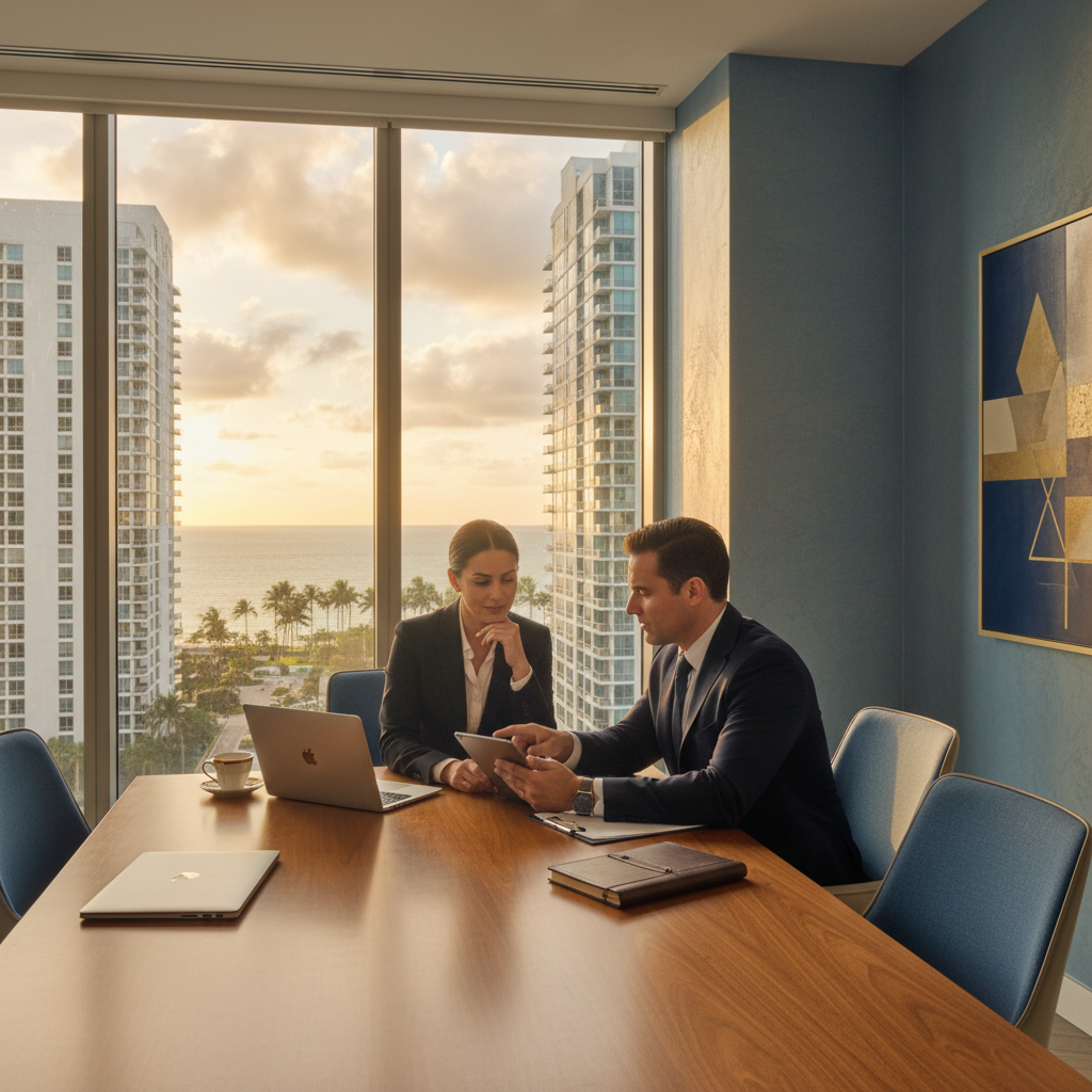 background-check-investigator private investigator services in Crandall - Salazar Investigations professional team