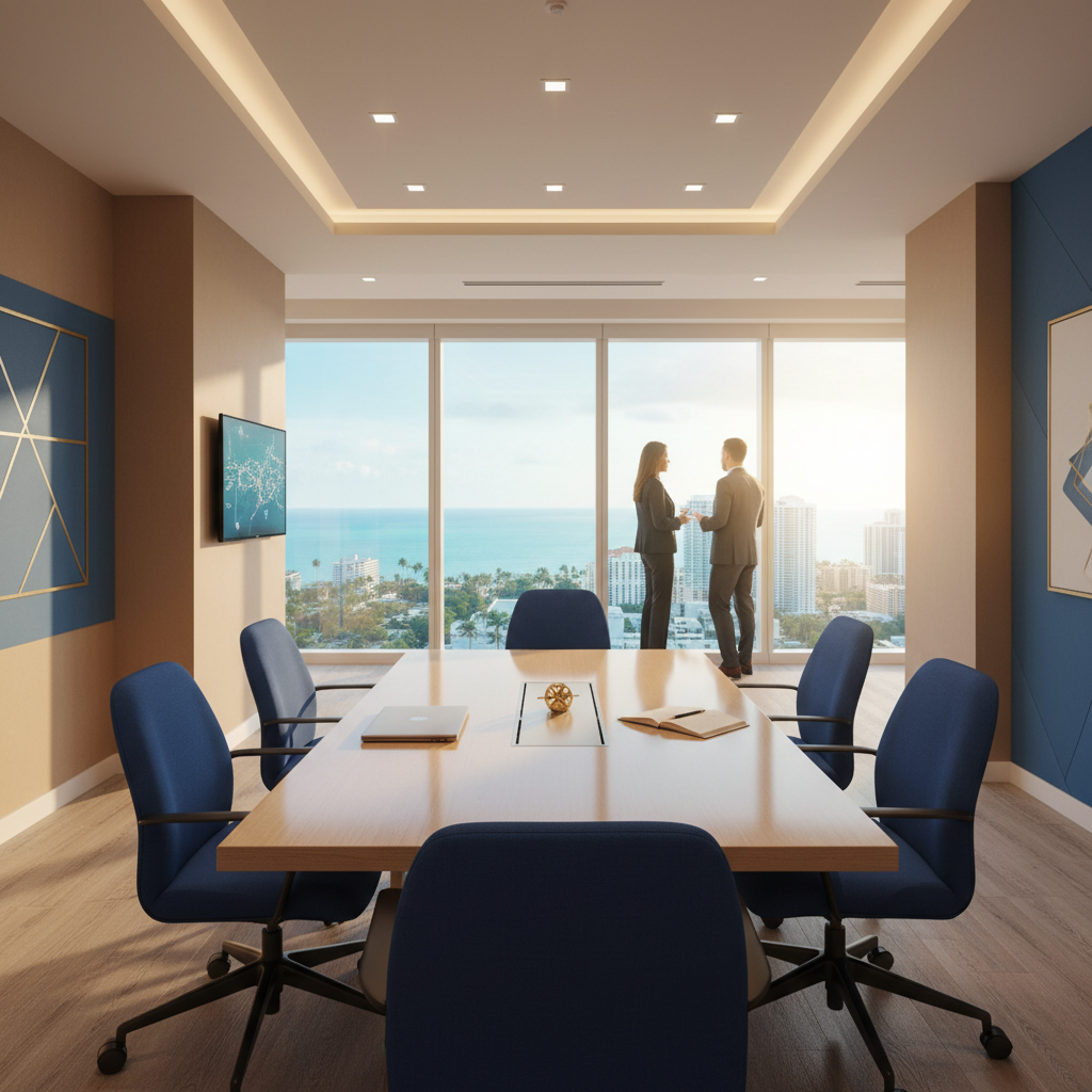 corporate-investigator private investigator services in Rockdale - Salazar Investigations professional team