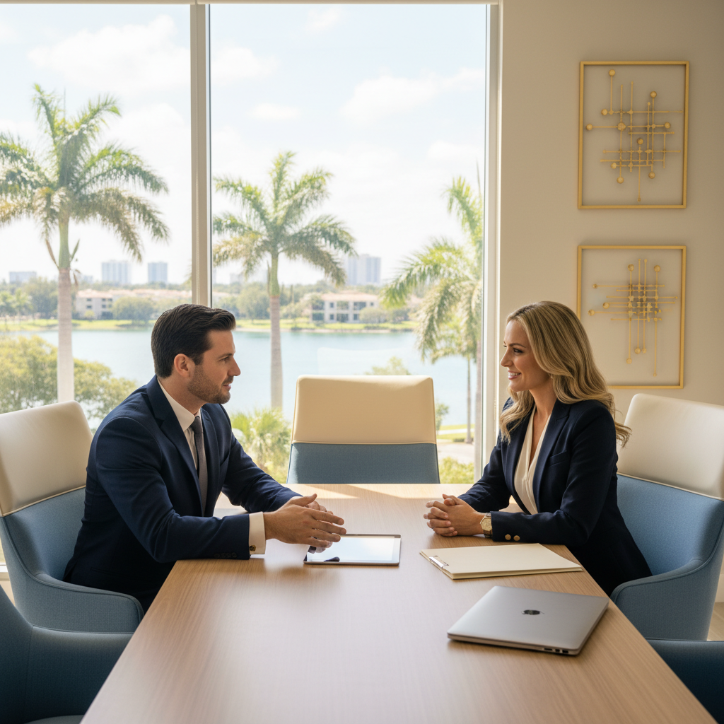 child-custody-investigator private investigator services in Lake Worth - Salazar Investigations professional team