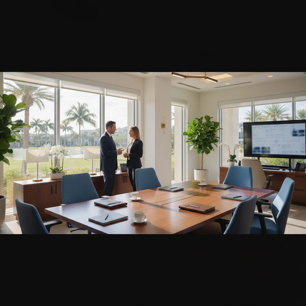 digital-forensics-investigator private investigator services in Groves - Salazar Investigations professional team