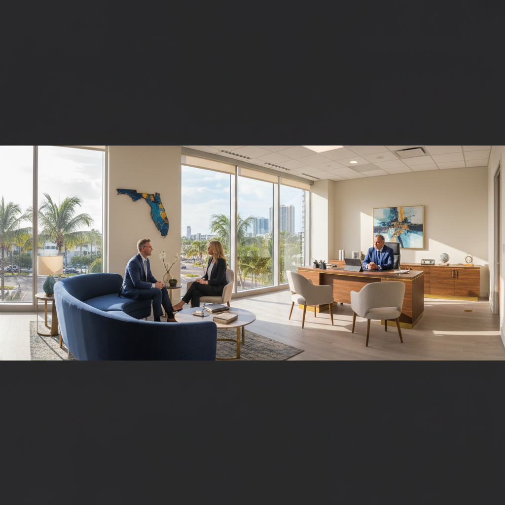 infidelity-investigator private investigator services in Euless - Salazar Investigations professional team