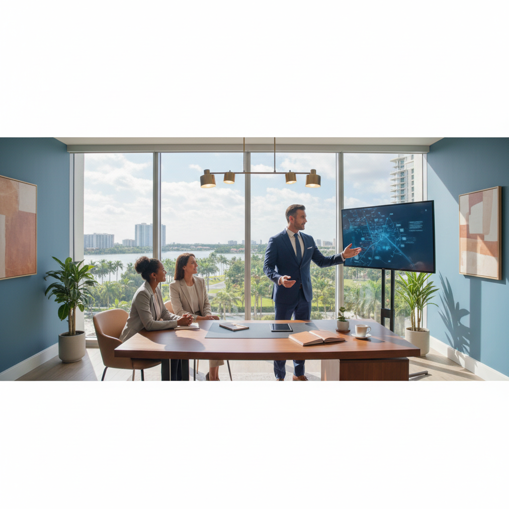 corporate-investigator private investigator services in El Campo - Salazar Investigations professional team