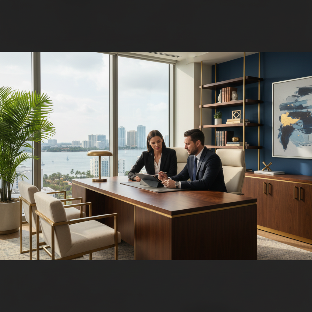 asset-search-investigator private investigator services in Baytown - Salazar Investigations professional team
