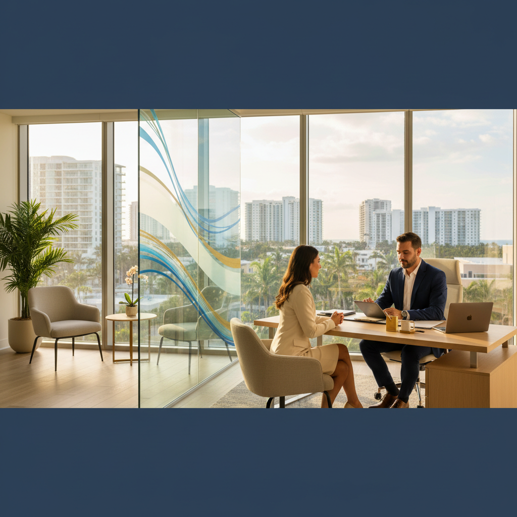 corporate-investigator private investigator services in Haltom City - Salazar Investigations professional team