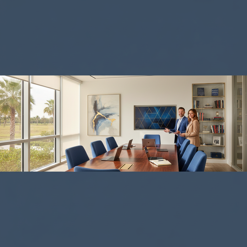 child-custody-investigator private investigator services in Prairie View - Salazar Investigations professional team