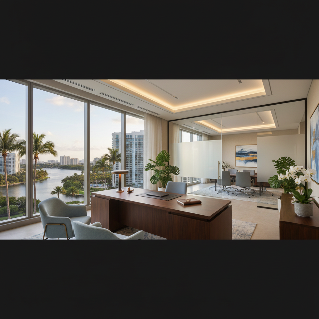 corporate-investigator private investigator services in Windcrest - Salazar Investigations professional team