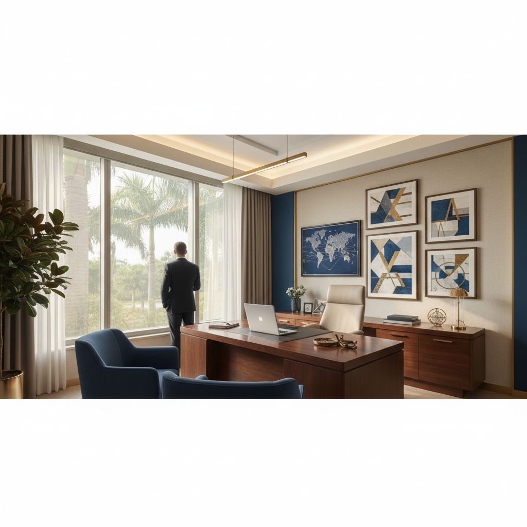asset-search-investigator private investigator services in Magnolia - Salazar Investigations professional team
