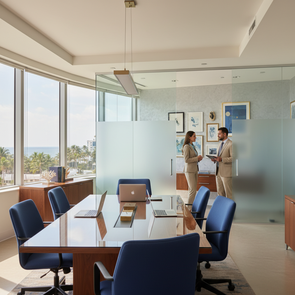 process-server private investigator services in Mont Belvieu - Salazar Investigations professional team
