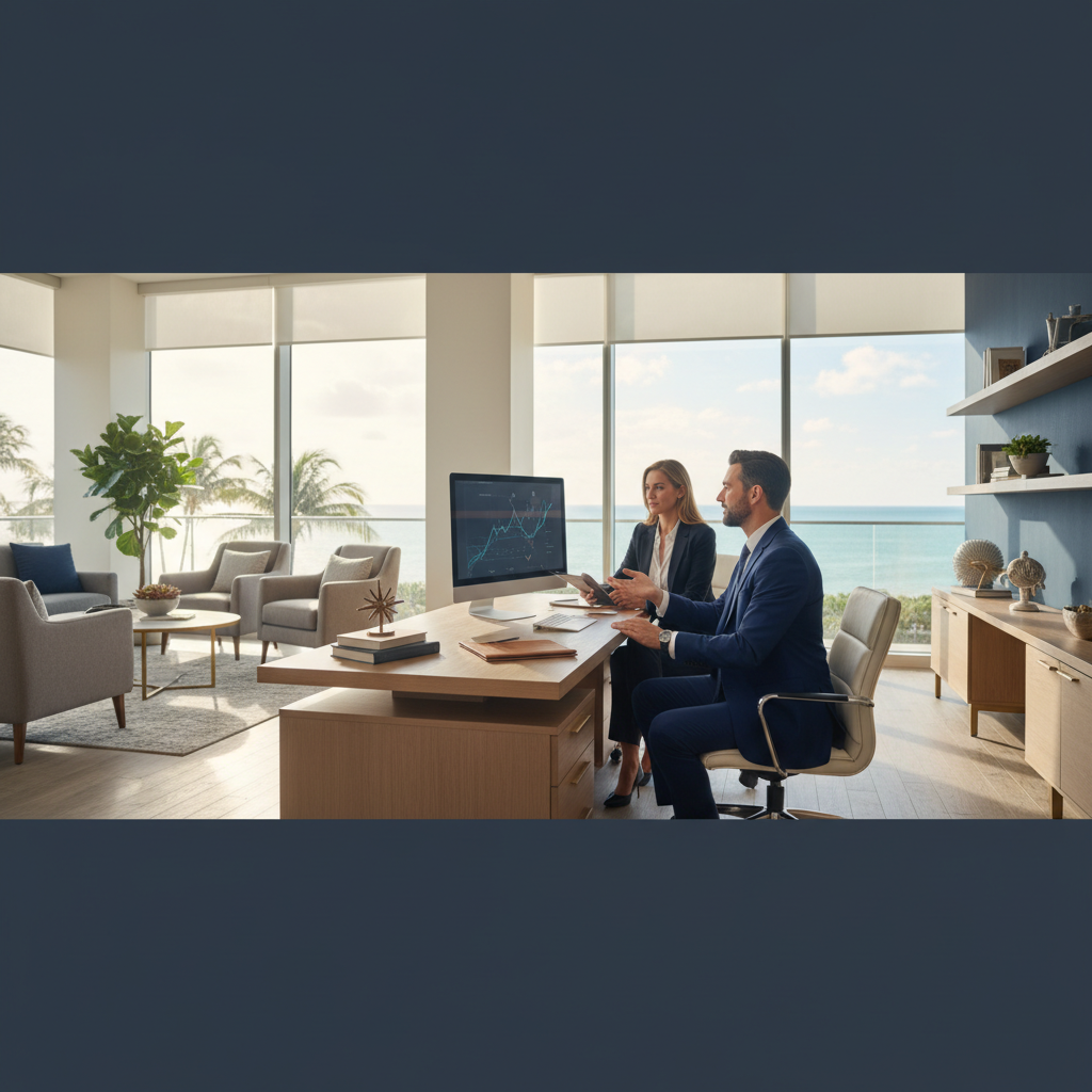 corporate-investigator private investigator services in Lavon - Salazar Investigations professional team