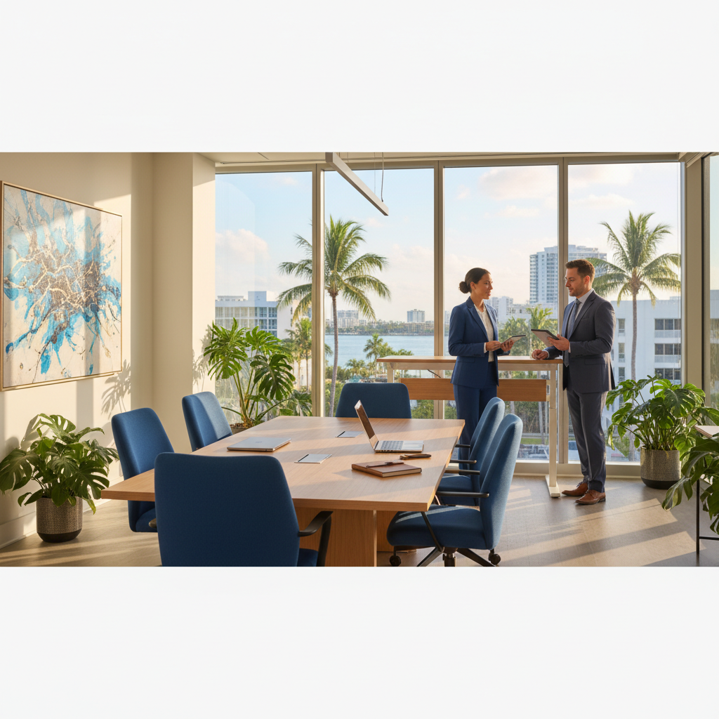 process-server private investigator services in Devine - Salazar Investigations professional team