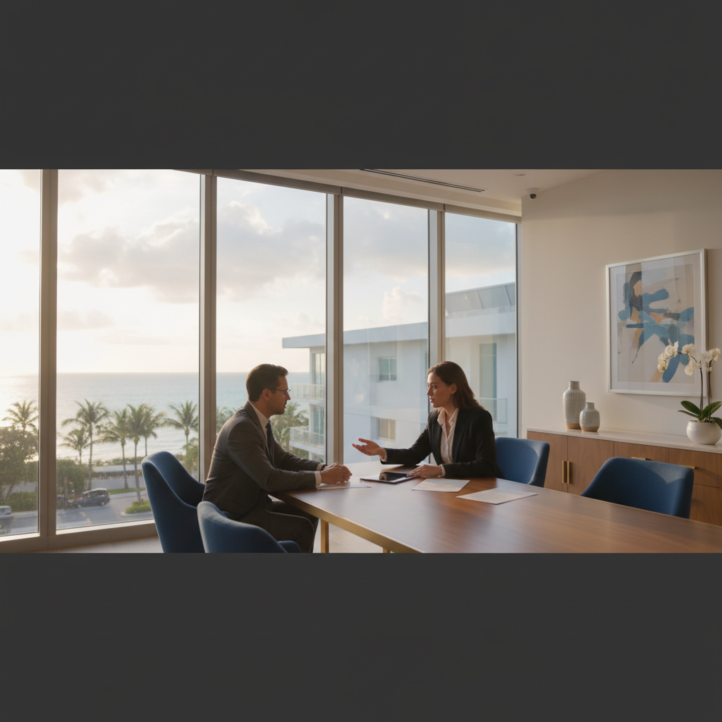 corporate-investigator private investigator services in Keene - Salazar Investigations professional team