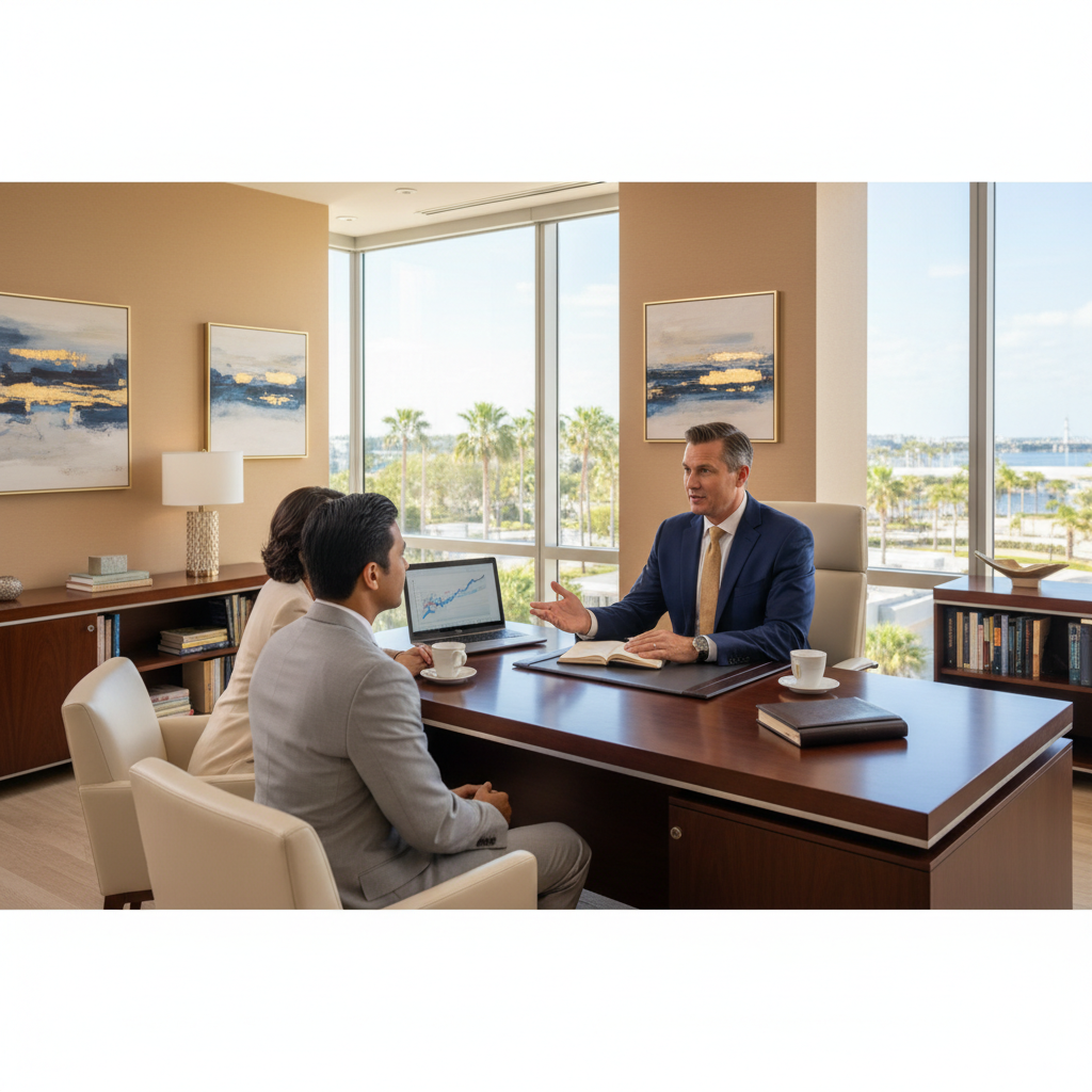 infidelity-investigator private investigator services in Port Neches - Salazar Investigations professional team