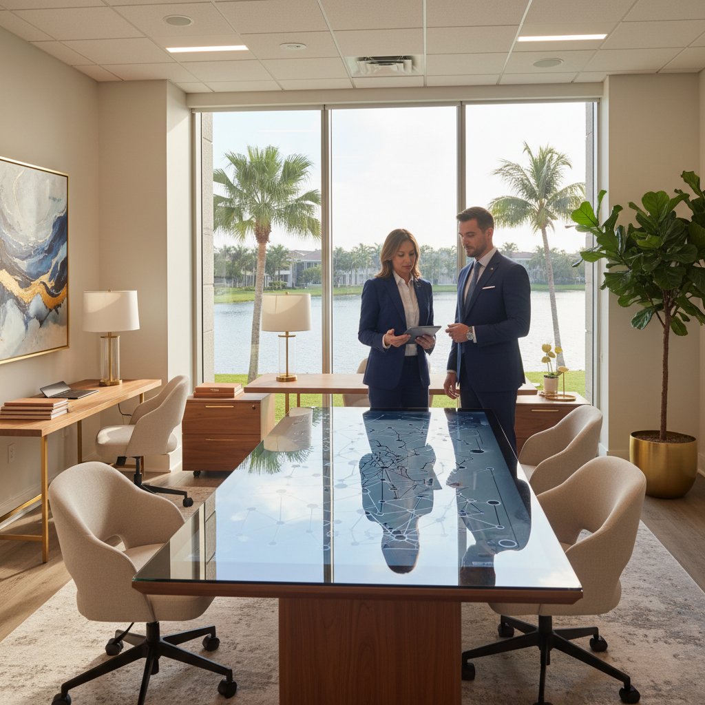 infidelity-investigator private investigator services in Lago Vista - Salazar Investigations professional team