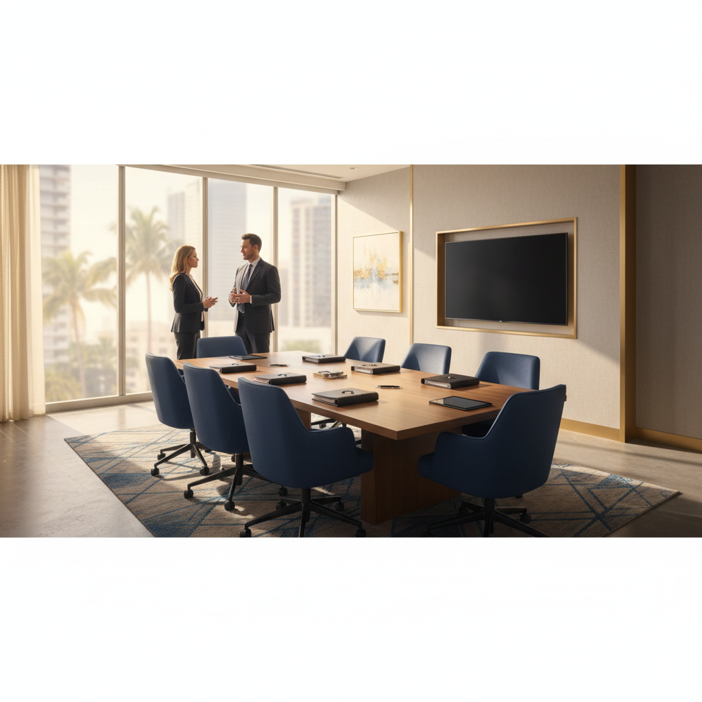 corporate-investigator private investigator services in La Joya - Salazar Investigations professional team