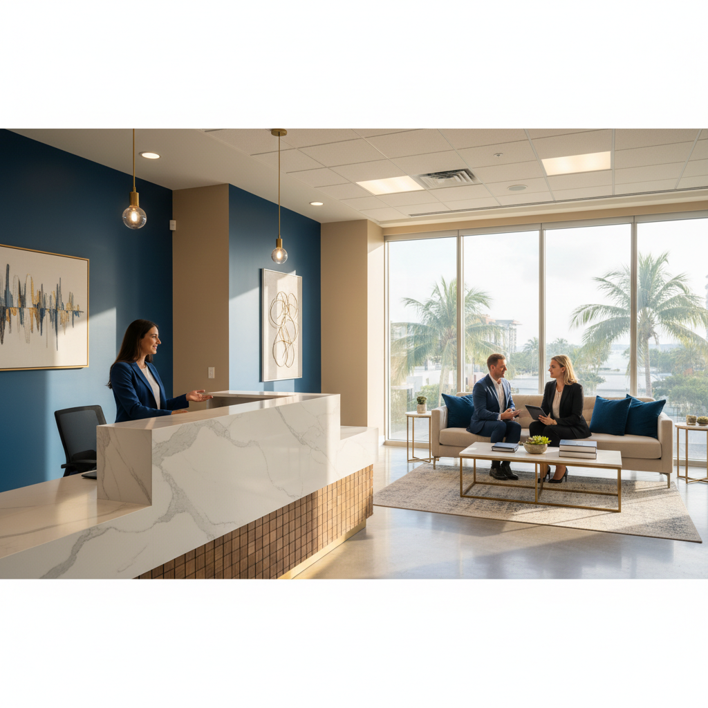child-custody-investigator private investigator services in Palmview - Salazar Investigations professional team